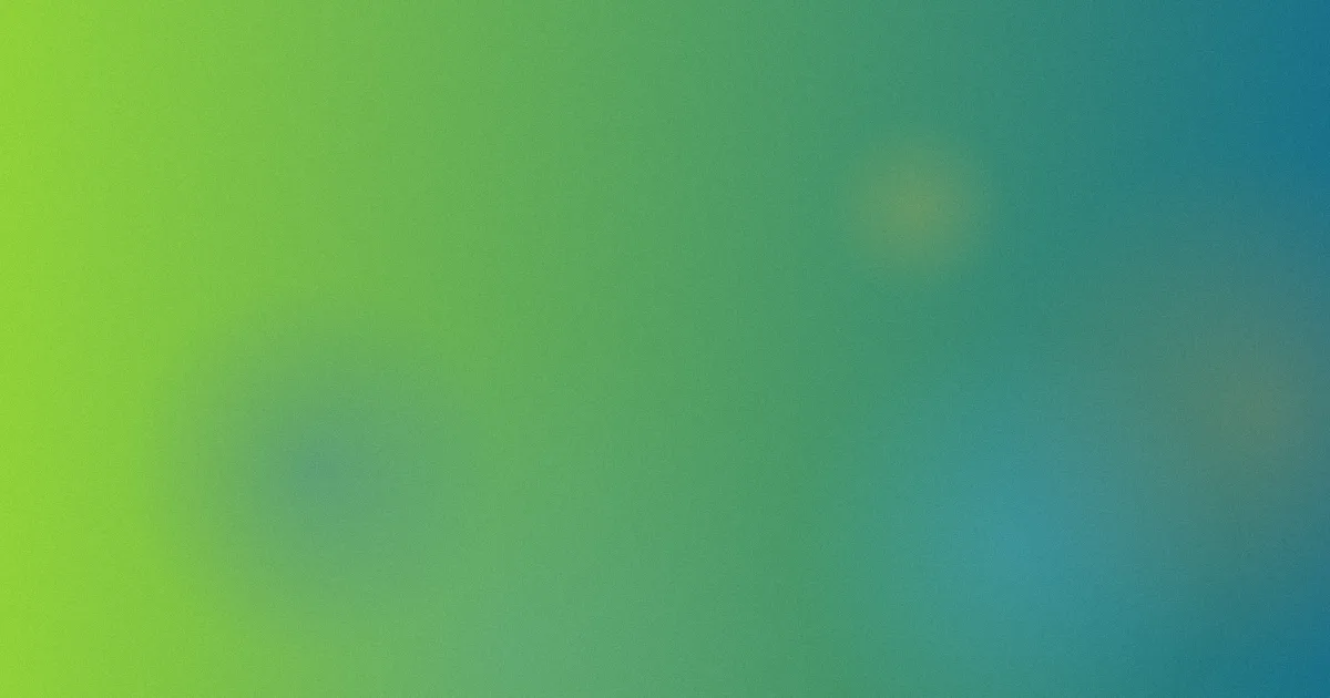 大胆人体艺术写真攻略