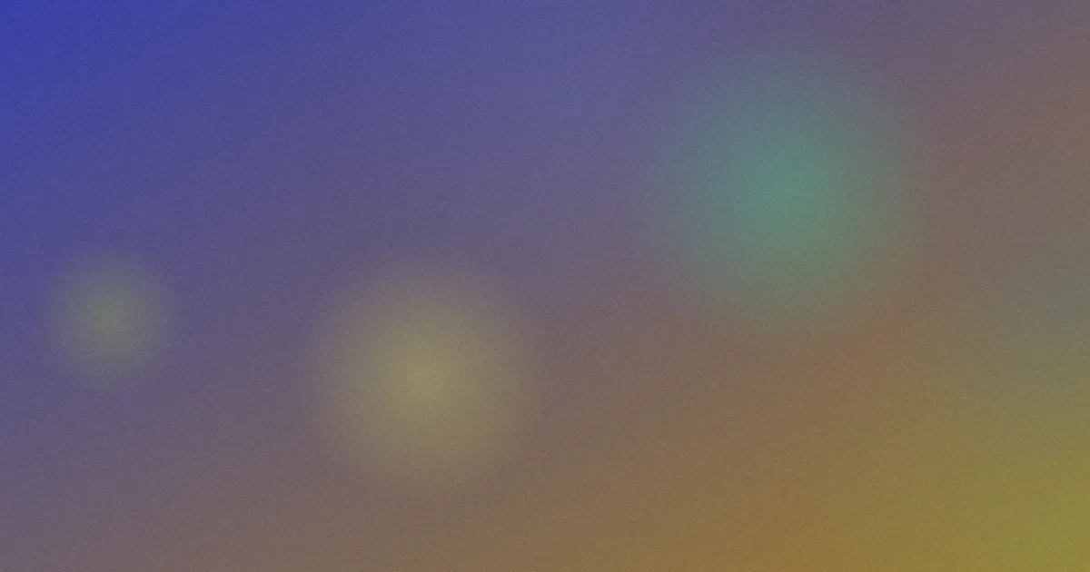 密室逃脱电影是什么